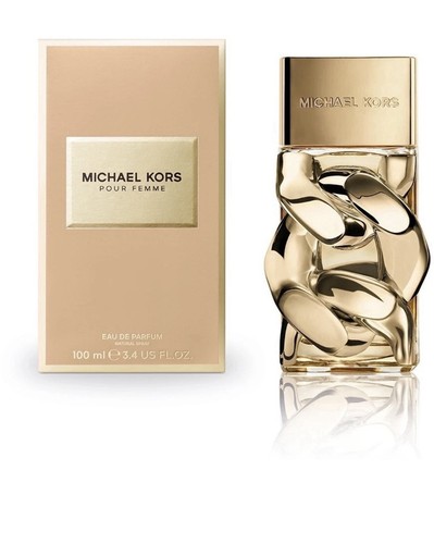 Michael kors pour femme eau - femme,