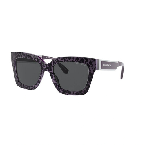 Michael kors berkshires iris - kors,